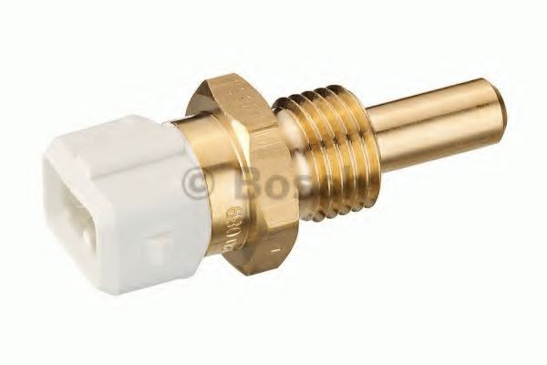 Senzor,temperatura lichid de racire BOSCH 0 280 130 089