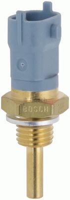 Imagine senzor,temperatura lichid de racire BOSCH 0 280 130 094