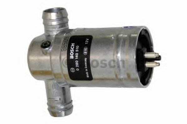 Supapa reglaj mers in gol,admisie aer BOSCH 0 280 140 510