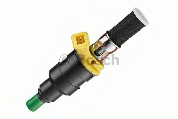 Imagine Injector BOSCH 0 280 150 007