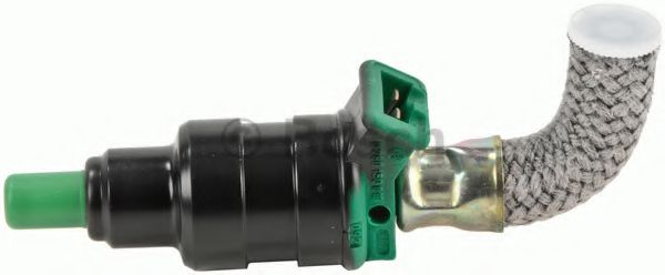 Injector BOSCH 0 280 150 019