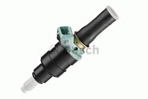 Imagine Injector BOSCH 0 280 150 114