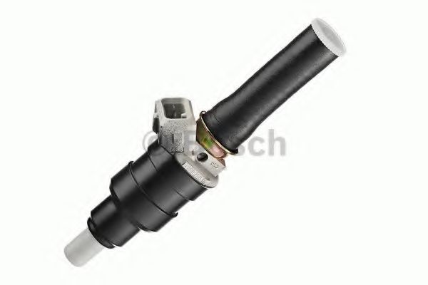 Imagine Injector BOSCH 0 280 150 121