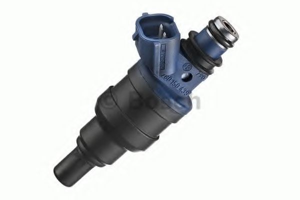 Imagine Injector BOSCH 0 280 150 439