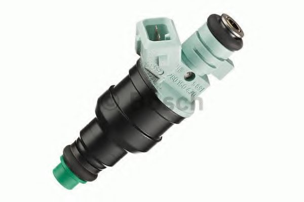 Imagine Injector BOSCH 0 280 150 470