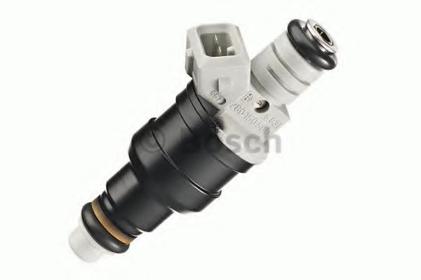 Imagine Injector BOSCH 0 280 150 560