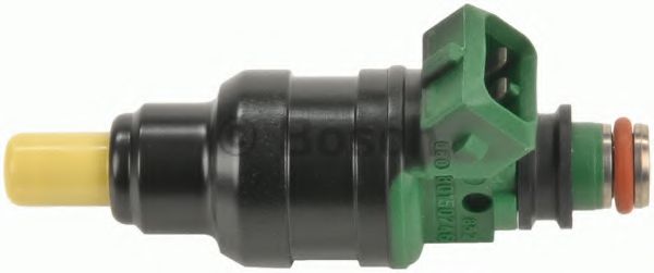 Imagine Injector BOSCH 0 280 150 746