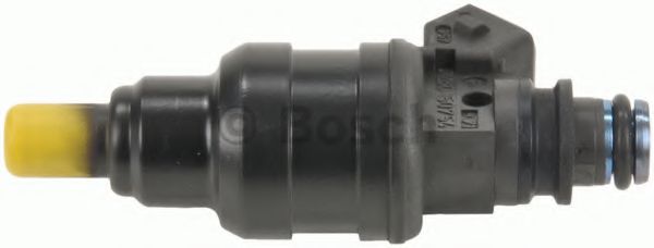 Imagine Injector BOSCH 0 280 150 754