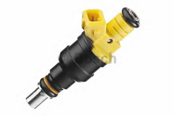 Imagine Injector BOSCH 0 280 150 771