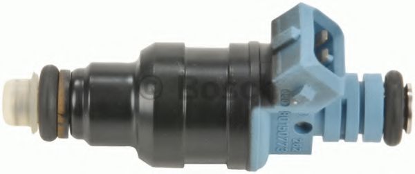 Imagine Injector BOSCH 0 280 150 773