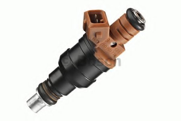 Imagine Injector BOSCH 0 280 150 779