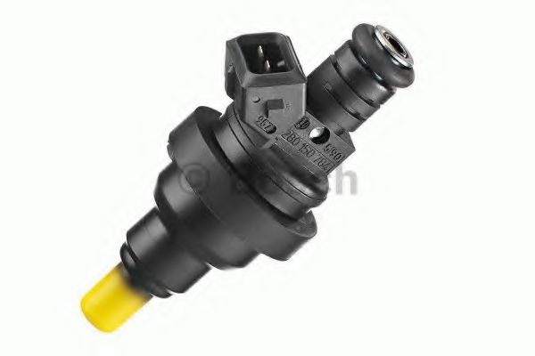 Imagine Injector BOSCH 0 280 150 784