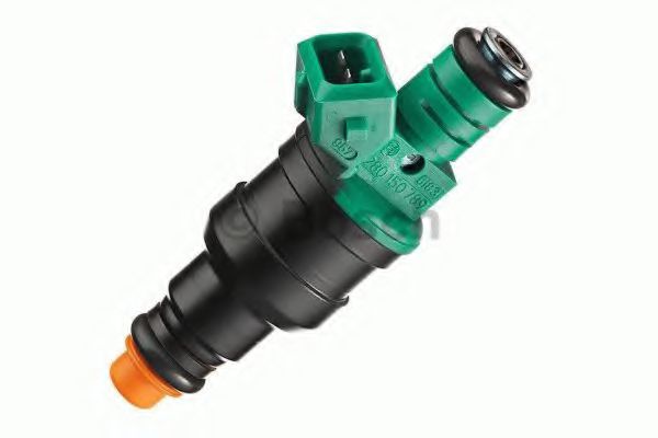 Imagine Injector BOSCH 0 280 150 789