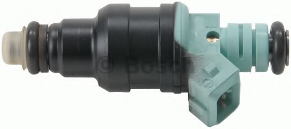 Imagine Injector BOSCH 0 280 150 802