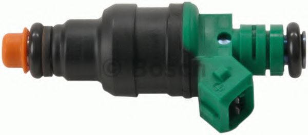 Imagine Injector BOSCH 0 280 150 803