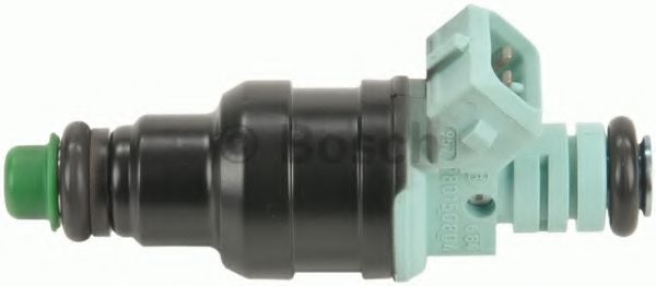 Imagine Injector BOSCH 0 280 150 804