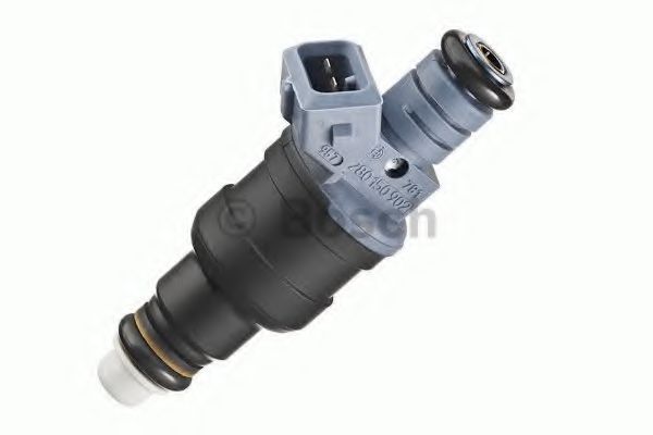 Imagine Injector BOSCH 0 280 150 929