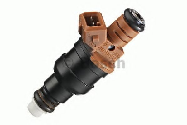 Imagine Injector BOSCH 0 280 150 953