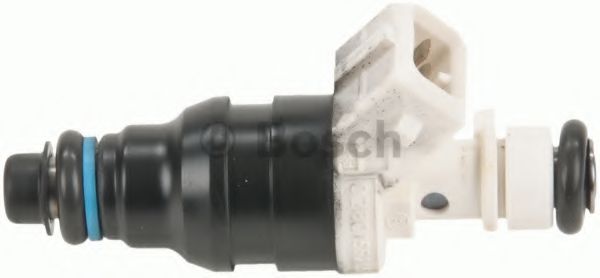 Imagine Injector BOSCH 0 280 155 205