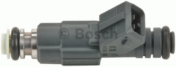 Imagine Injector BOSCH 0 280 155 702