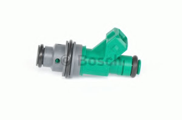 Imagine Injector BOSCH 0 280 155 750