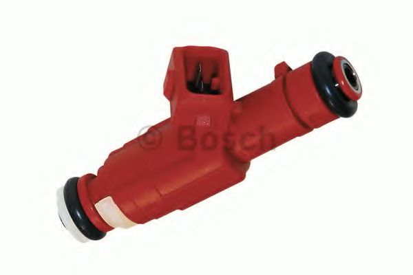 Imagine Injector BOSCH 0 280 155 757