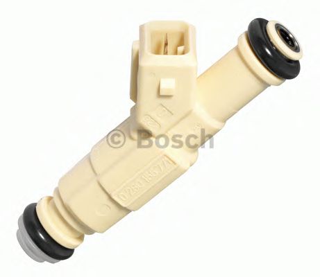 Imagine Injector BOSCH 0 280 155 771