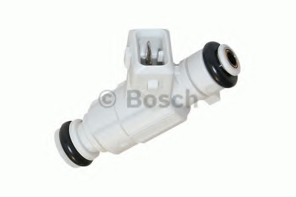 Imagine Injector BOSCH 0 280 155 795