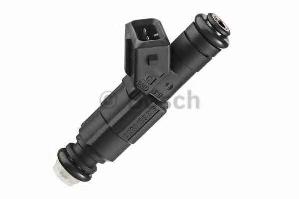 Imagine Injector BOSCH 0 280 155 819