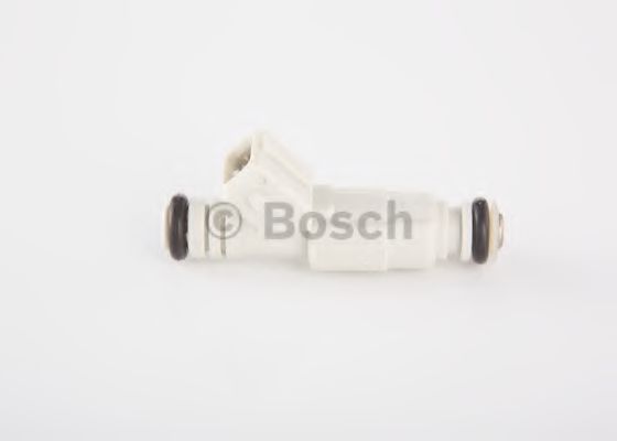 Imagine Injector BOSCH 0 280 155 822