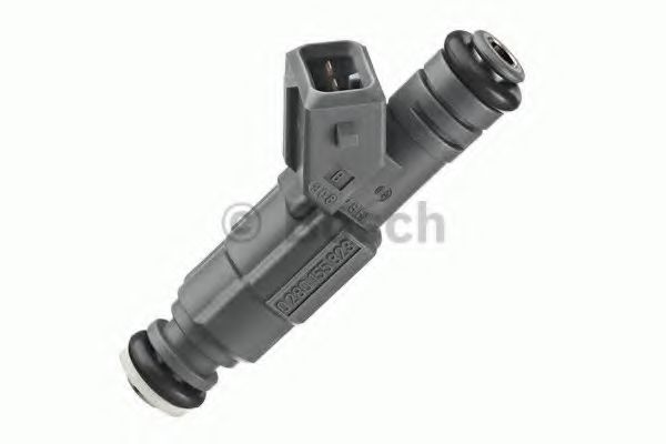 Imagine Injector BOSCH 0 280 155 823