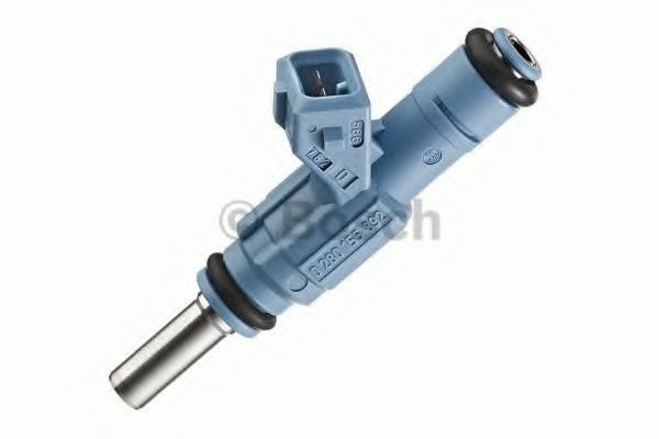 Imagine Injector BOSCH 0 280 155 892