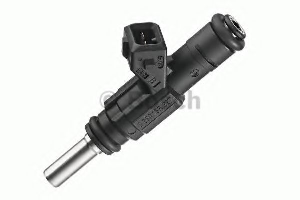 Imagine Injector BOSCH 0 280 155 897