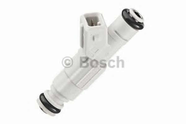 Imagine Injector BOSCH 0 280 155 900