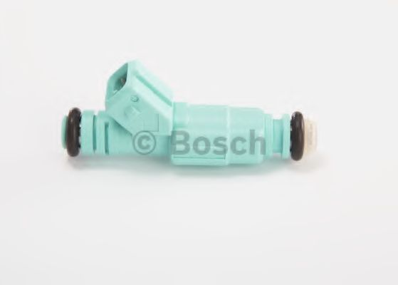 Imagine Injector BOSCH 0 280 155 905