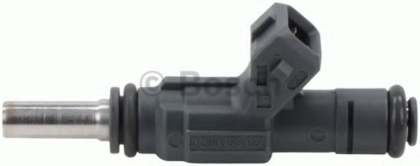 Imagine Injector BOSCH 0 280 155 927