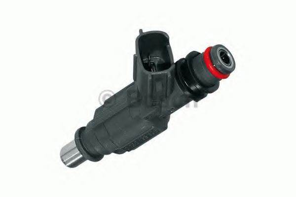 Imagine Injector BOSCH 0 280 155 936