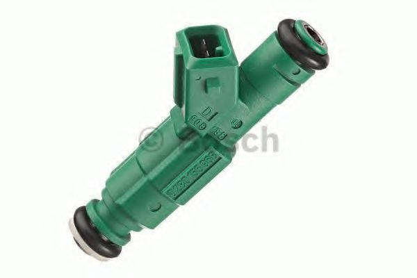 Imagine Injector BOSCH 0 280 155 968