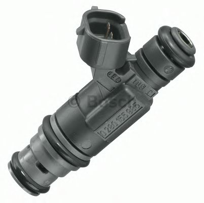 Imagine Injector BOSCH 0 280 155 985