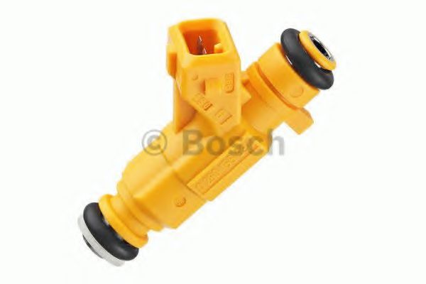 Imagine Injector BOSCH 0 280 155 994