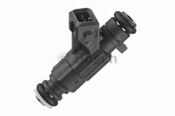 Imagine Injector BOSCH 0 280 156 012