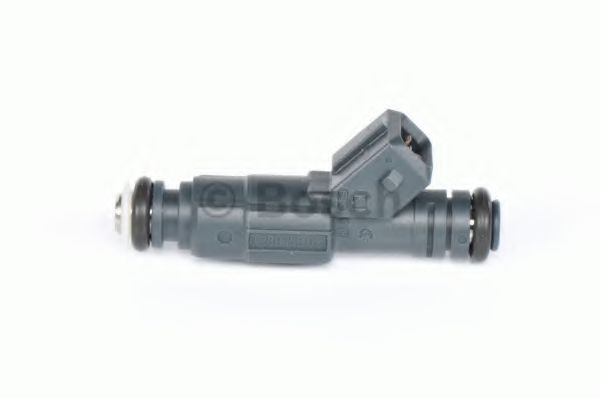 Imagine Injector BOSCH 0 280 156 021