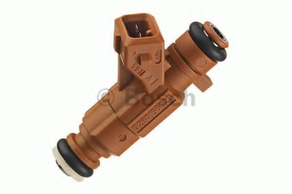 Imagine Injector BOSCH 0 280 156 022