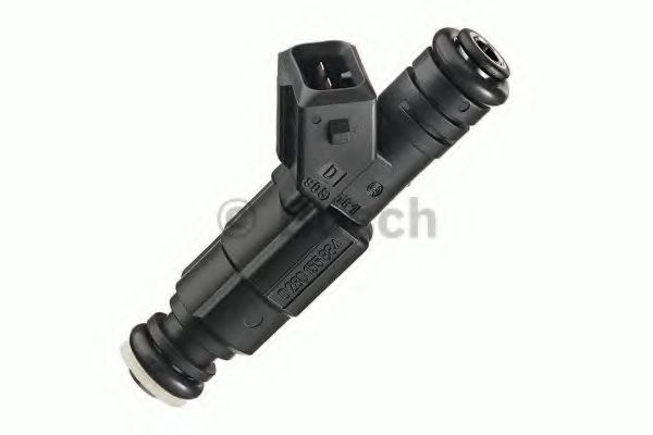 Imagine Injector BOSCH 0 280 156 024