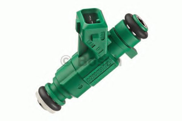 Imagine Injector BOSCH 0 280 156 025