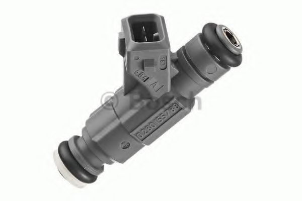 Imagine Injector BOSCH 0 280 156 027