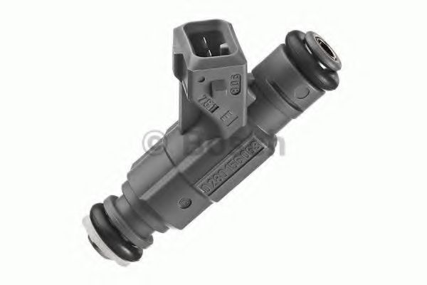 Imagine Injector BOSCH 0 280 156 061