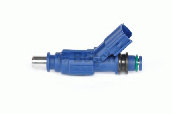 Imagine Injector BOSCH 0 280 156 067