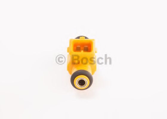 Imagine Injector BOSCH 0 280 156 086