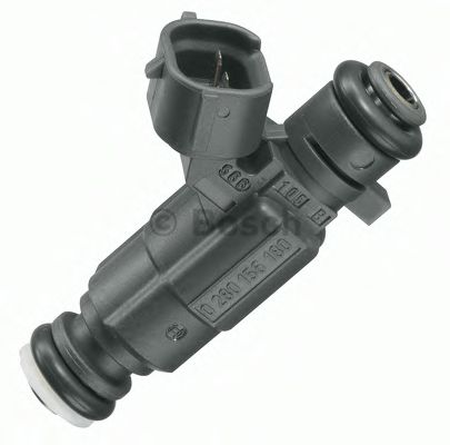 Imagine Injector BOSCH 0 280 156 180